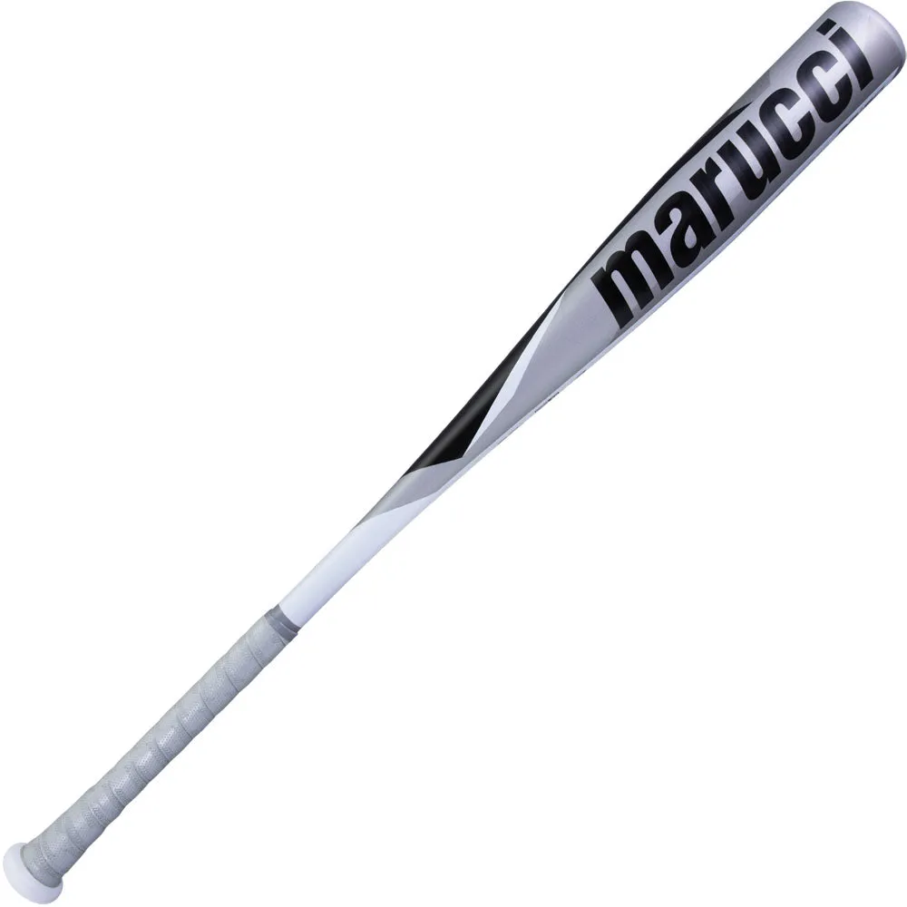 2022 Marucci F5 -8 (2 3/4) USSSA Baseball Bat: MSBF538