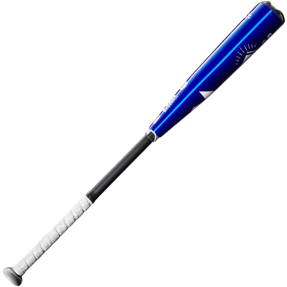 2023 DeMarini The Goods -10 (2 5/8) USA Baseball Bat: WBD2359010