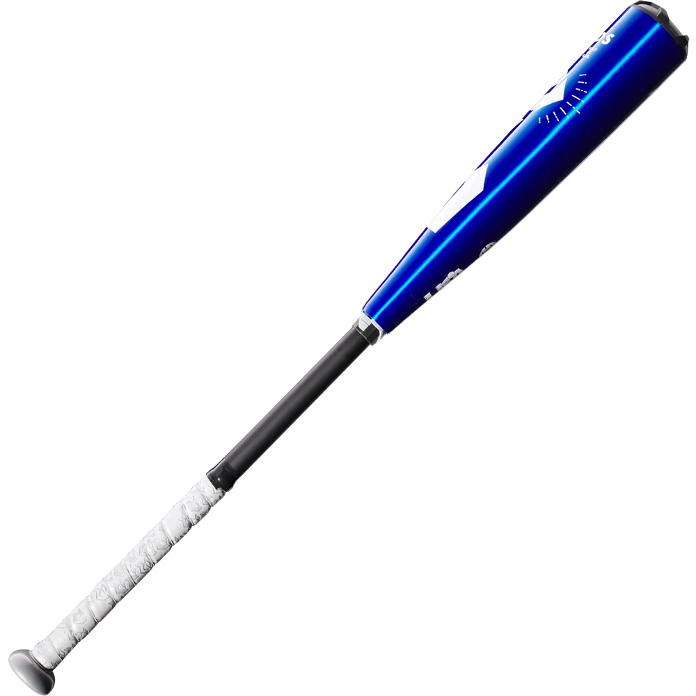 2023 DeMarini The Goods -10 (2 5/8) USA Baseball Bat: WBD2359010