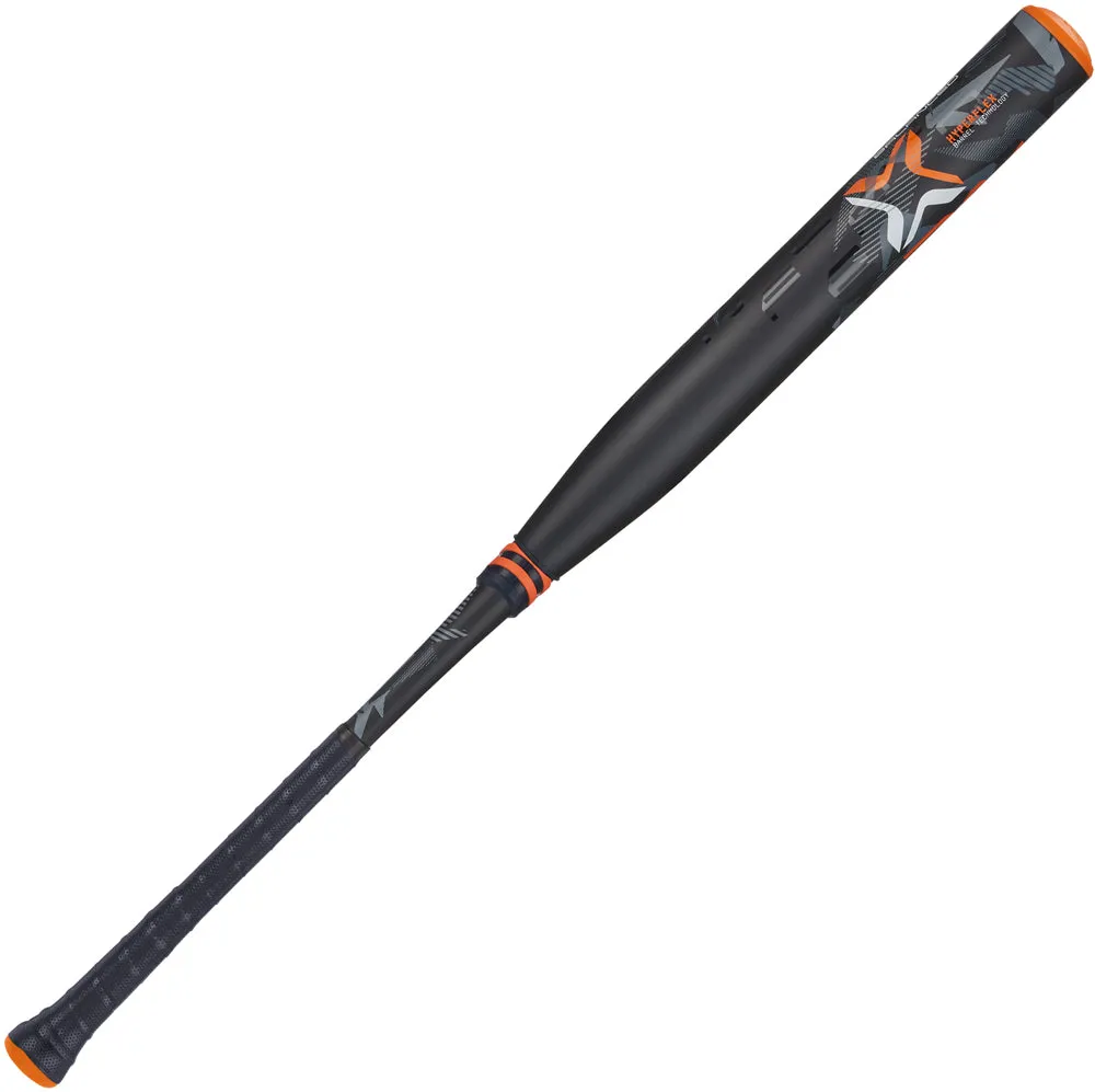 2024 AXE Inferno Endload All Association Slowpitch Softball Bat: L193M-E-FLR