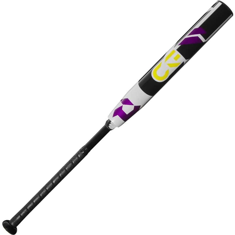 2025 DeMarini CF (-11) Fastpitch Softball Bat: WBD2549010