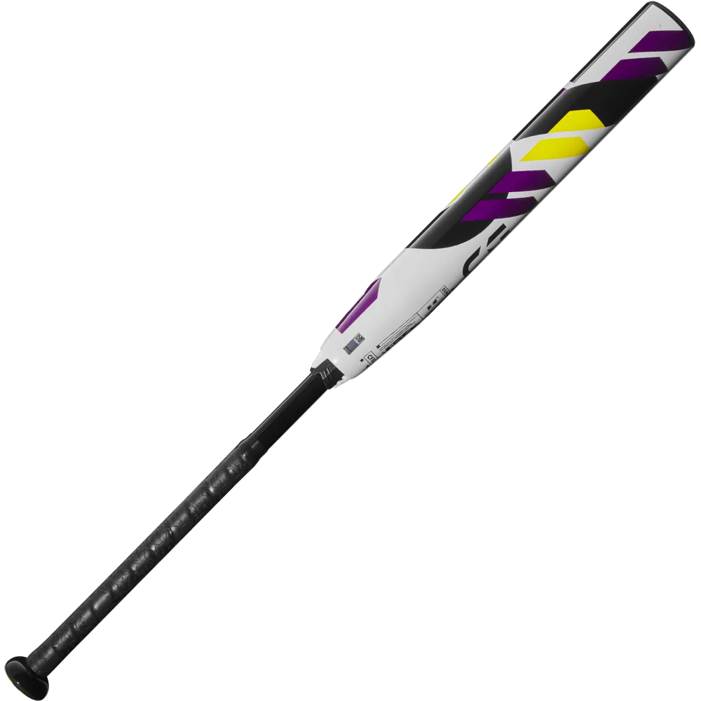 2025 DeMarini CF (-11) Fastpitch Softball Bat: WBD2549010