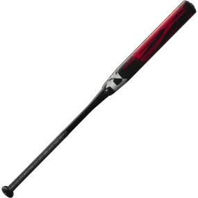 2025 DeMarini Juggy 12 Endloaded USA Slowpitch Softball Bat: WBD2502010