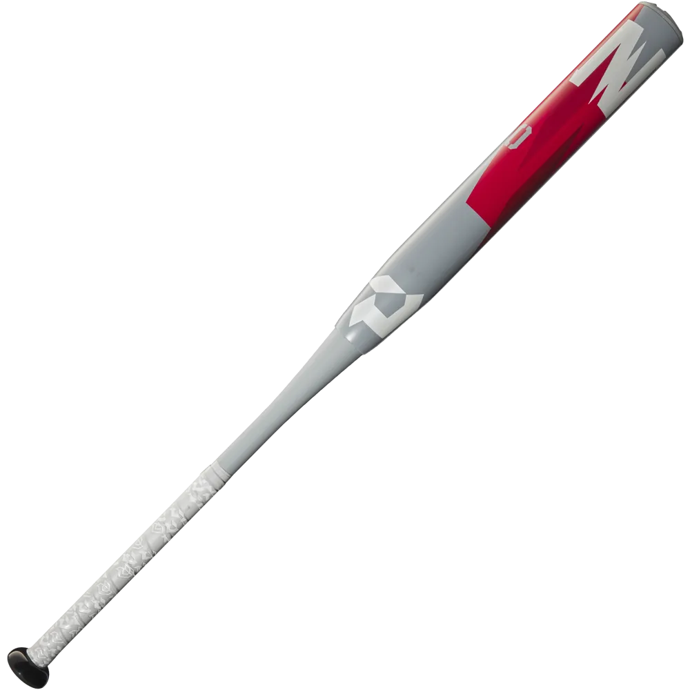 2025 DeMarini Nautalai 13 Endload NSA USSSA Slowpitch Softball Bat: WBD2507010