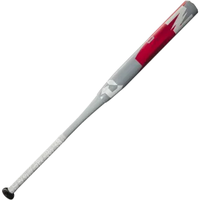 2025 DeMarini Nautalai 13 Endload NSA USSSA Slowpitch Softball Bat: WBD2507010