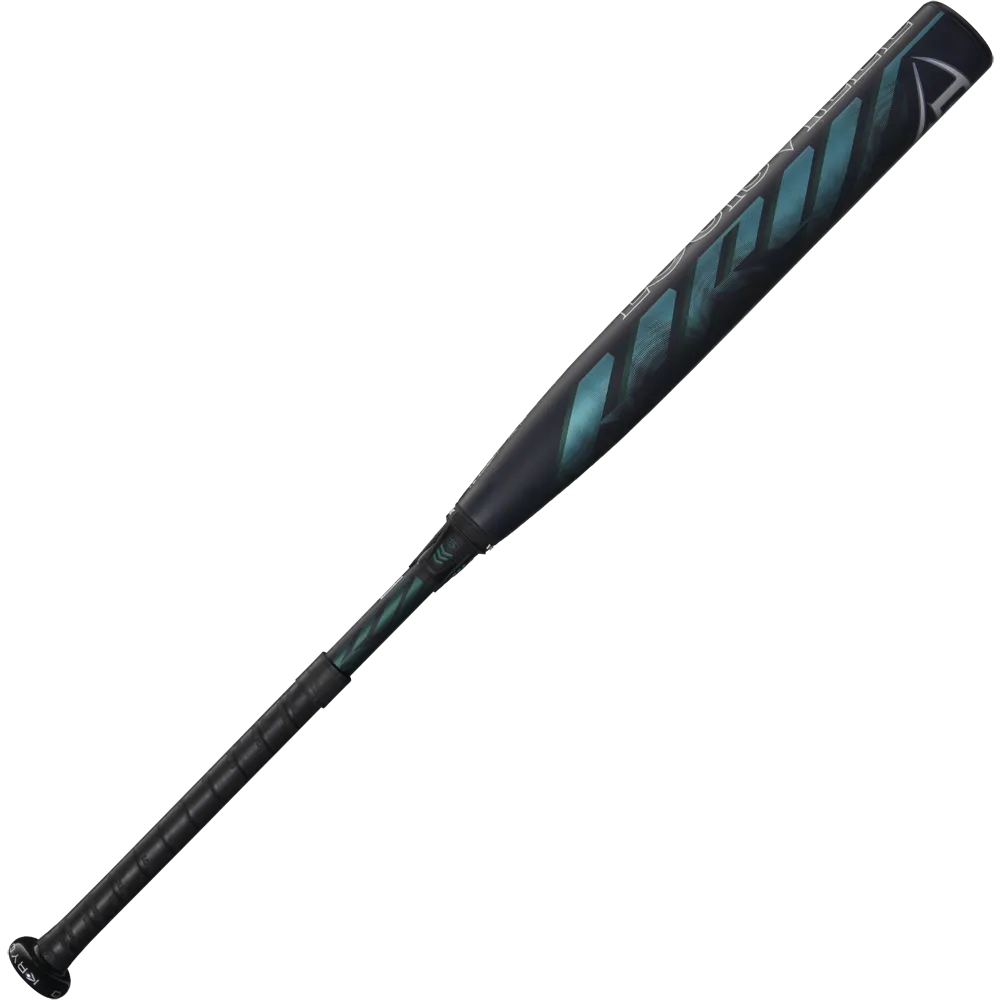 2025 Louisville Slugger Kryo (-9) Fastpitch Softball Bat: WBL2991010