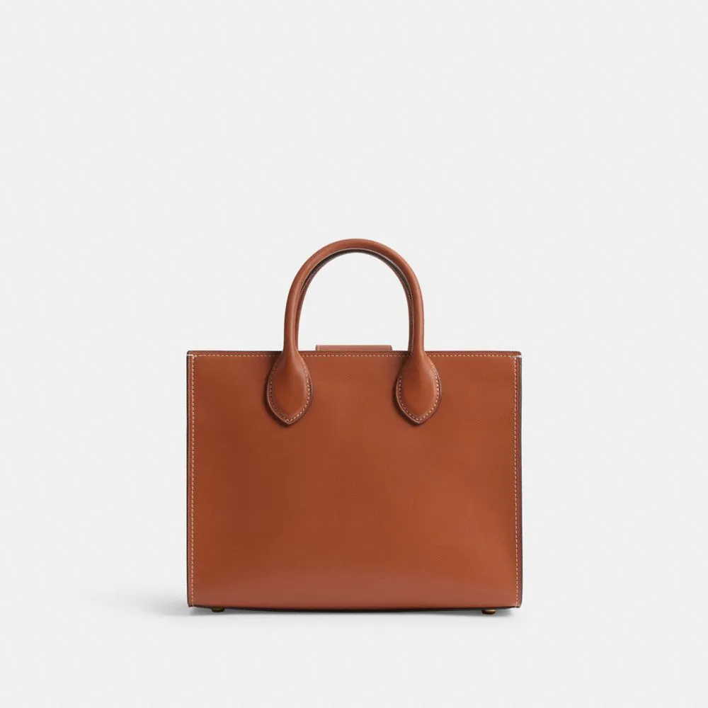 ACE TOTE 26