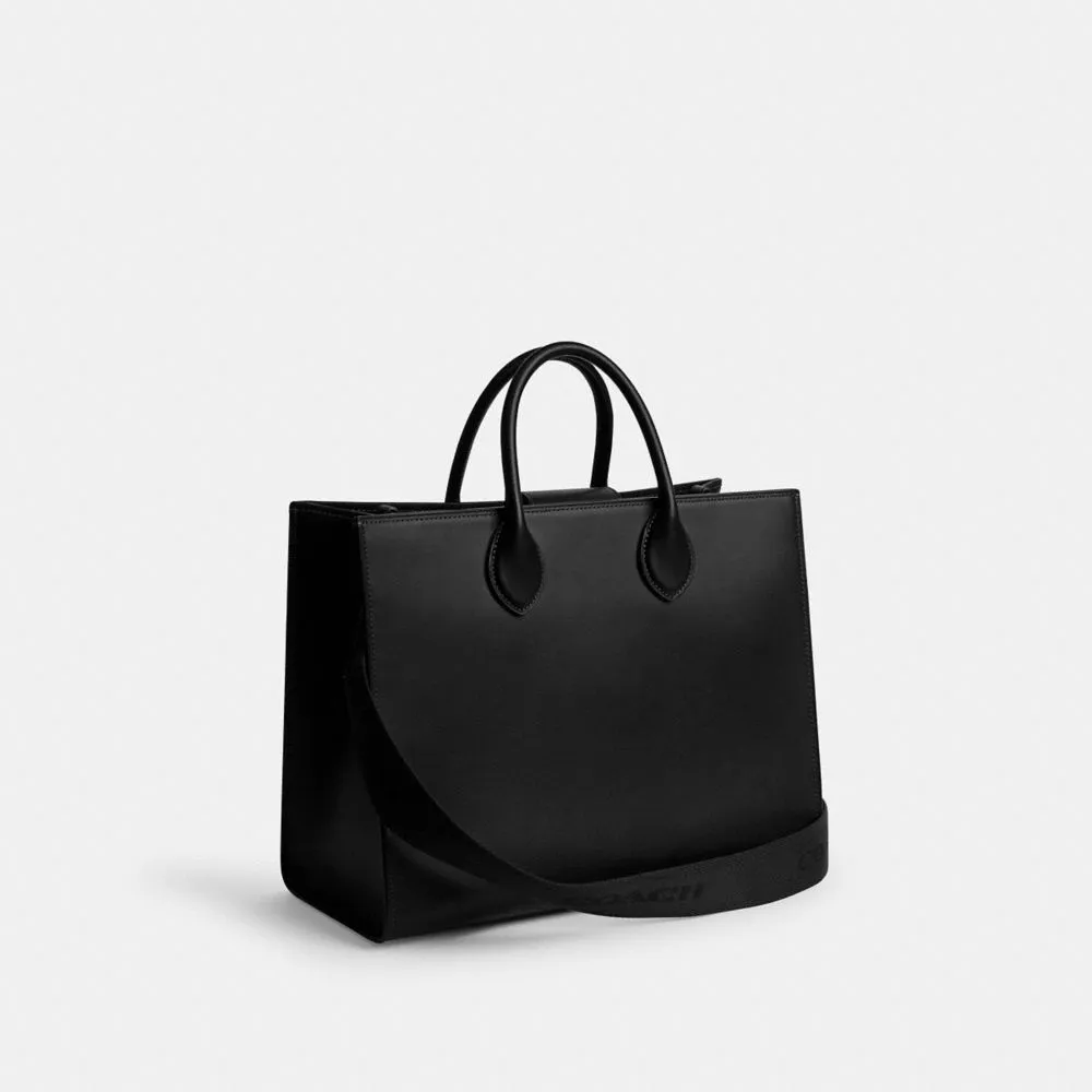 ACE TOTE 35