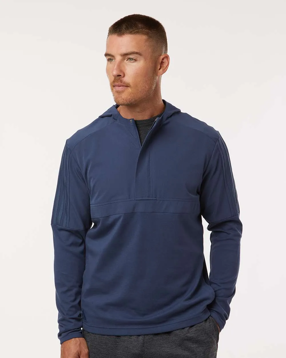 adidas - Men's Anorak