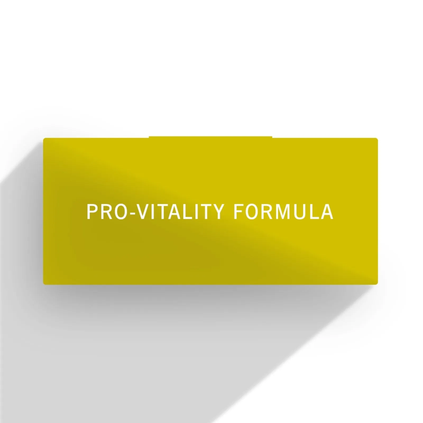 Advanced Nutrition Programme | Pro-Vitality Formula 28 Day Supply