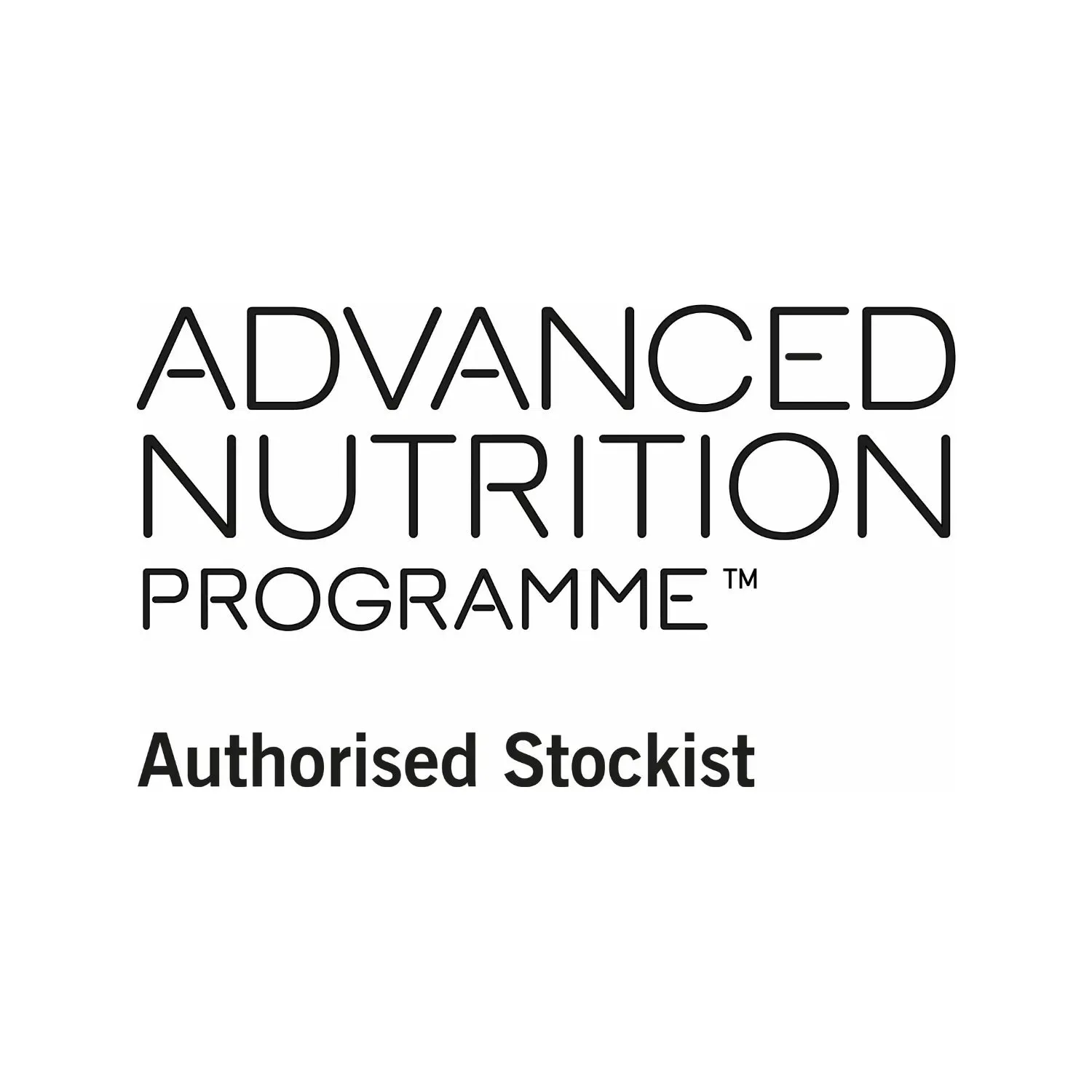 Advanced Nutrition Programme Omega 3 Fish Oils