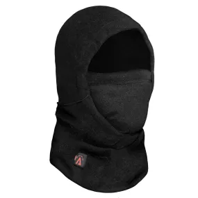 Aheata 7V Battery Heated Balaclava