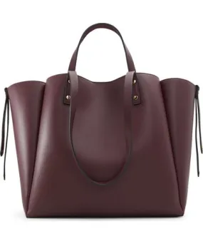 ALDO Raphaelaax - Women's Tote Handbag