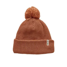 Anoeta Reg Pom Pom Beanie