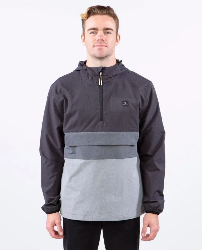 Anti Series Elite Anorak