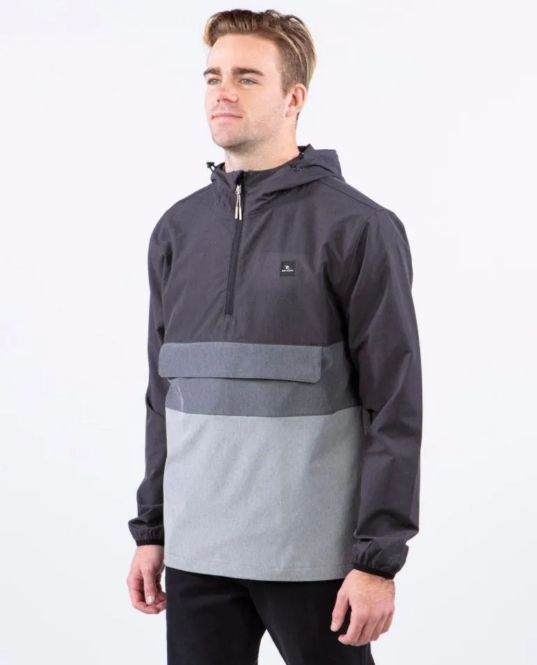 Anti Series Elite Anorak