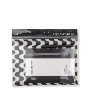 Any Day Now x Lamy Notebook + Pen Gift Set