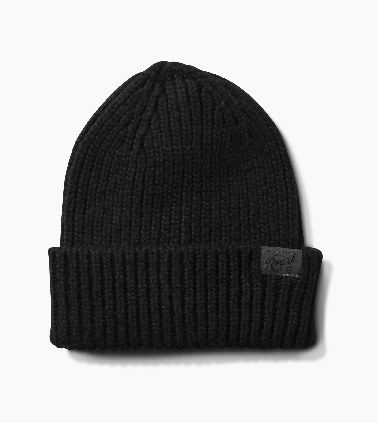 ARG Beanie