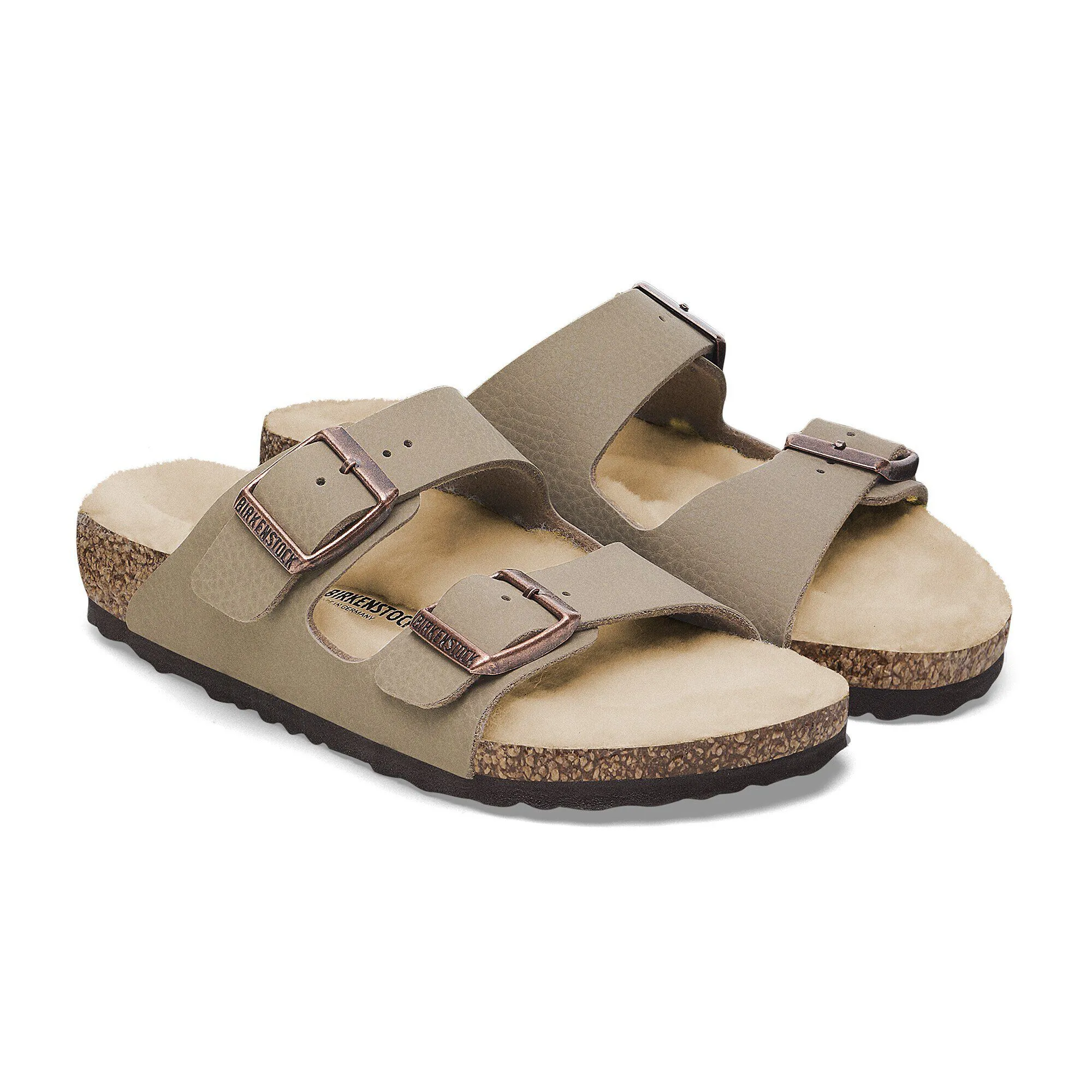 Arizona Kids Birko-Flor 