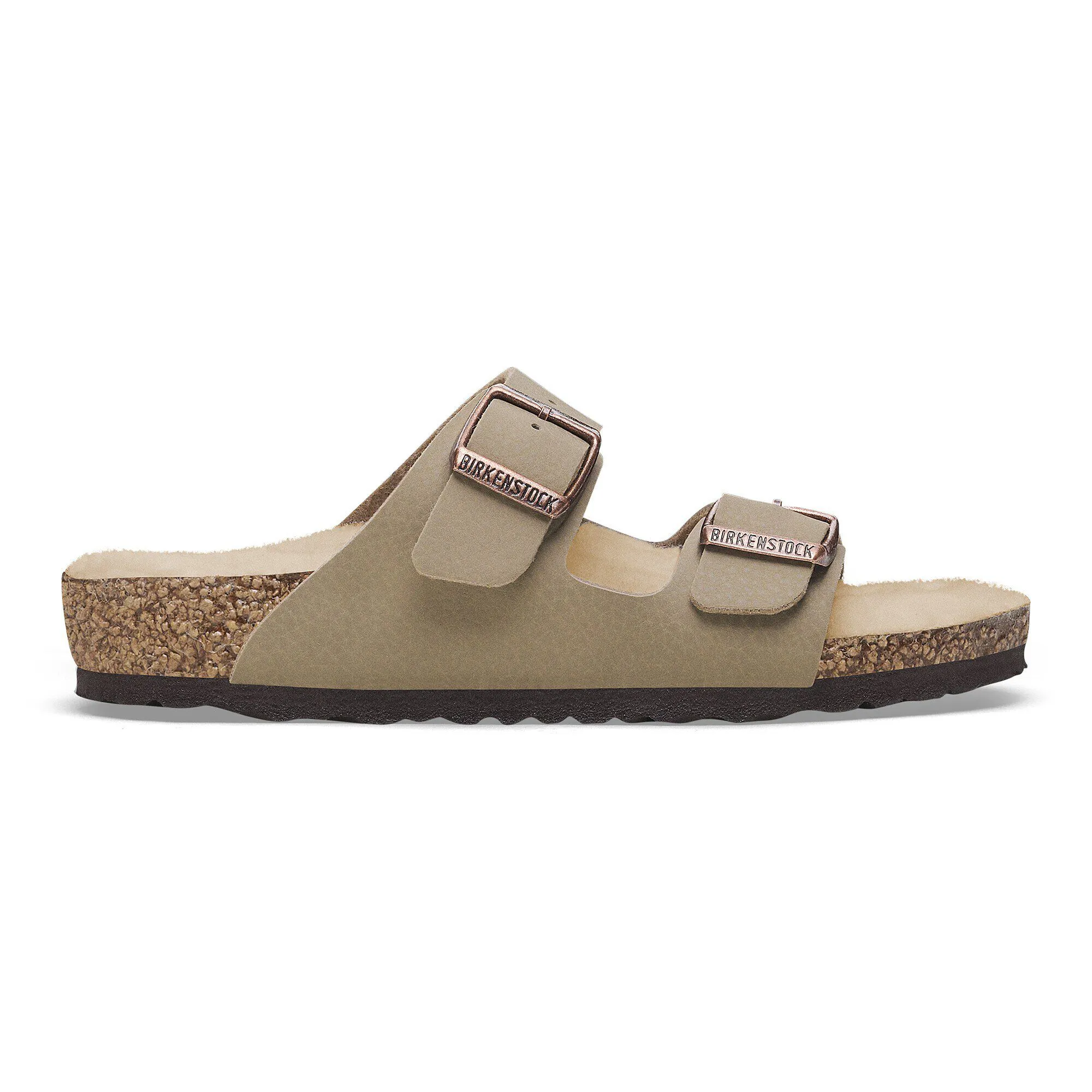 Arizona Kids Birko-Flor 