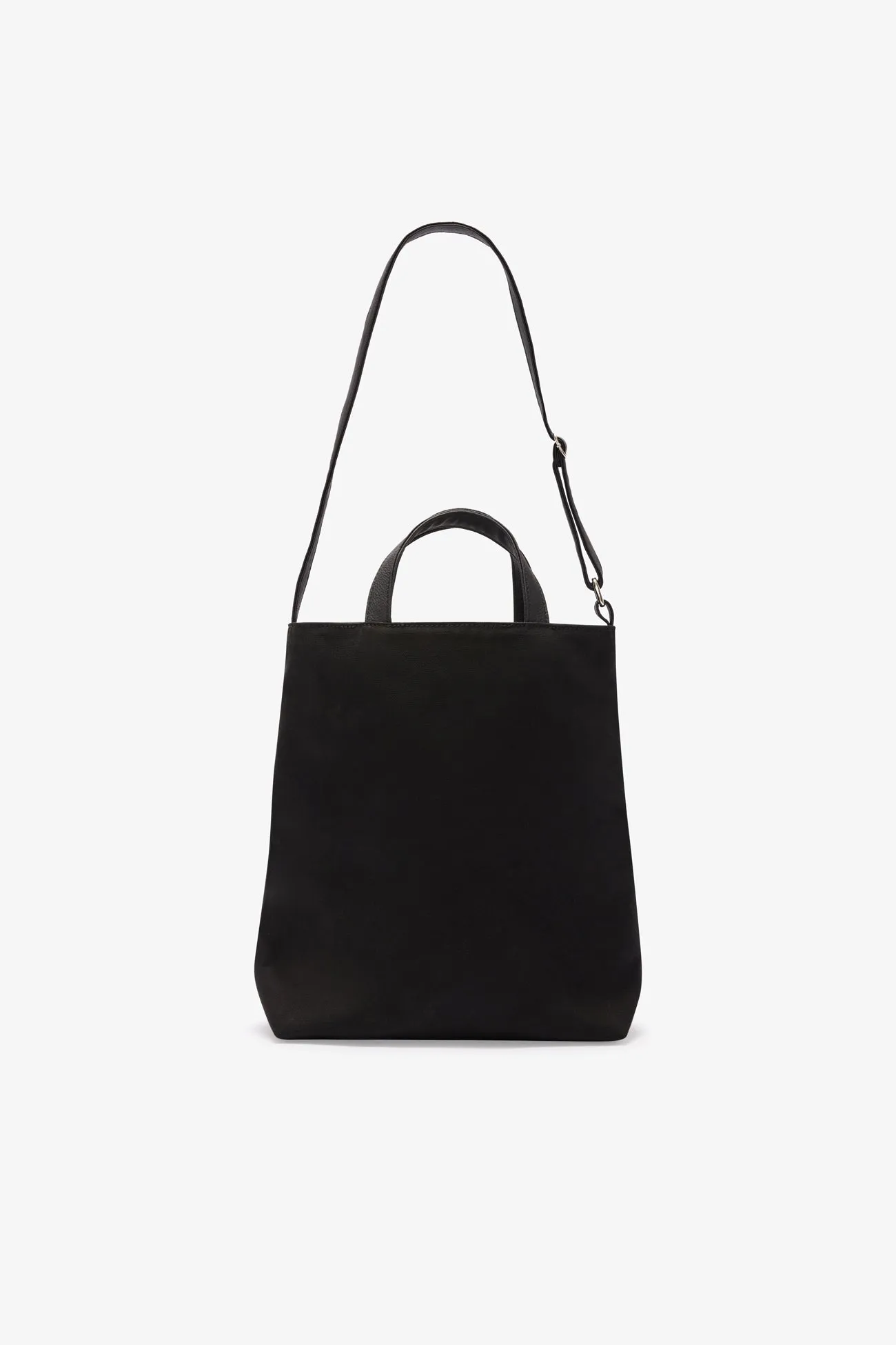 Astoria Tote