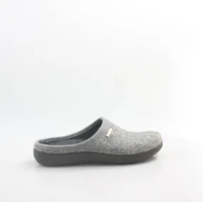 BARI 6545 ROHDE 24 SLIPPERS