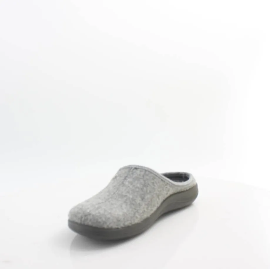 BARI 6545 ROHDE 24 SLIPPERS