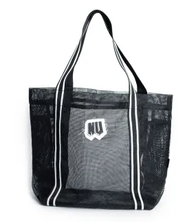 beach tote