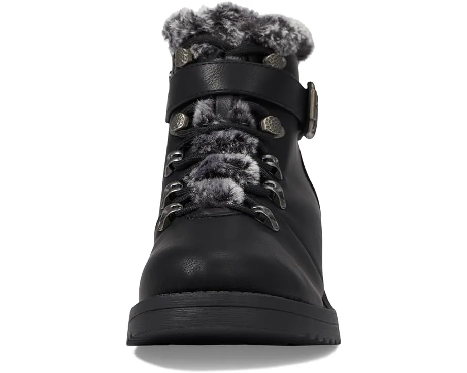 Blowfish Malibu Clove SHR Fashion Boot