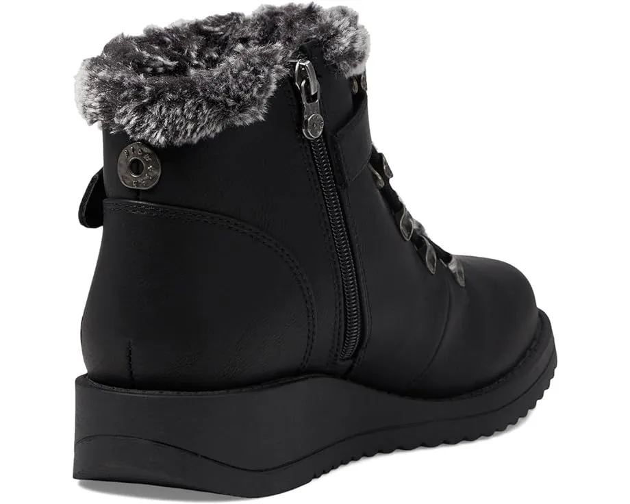 Blowfish Malibu Clove SHR Fashion Boot