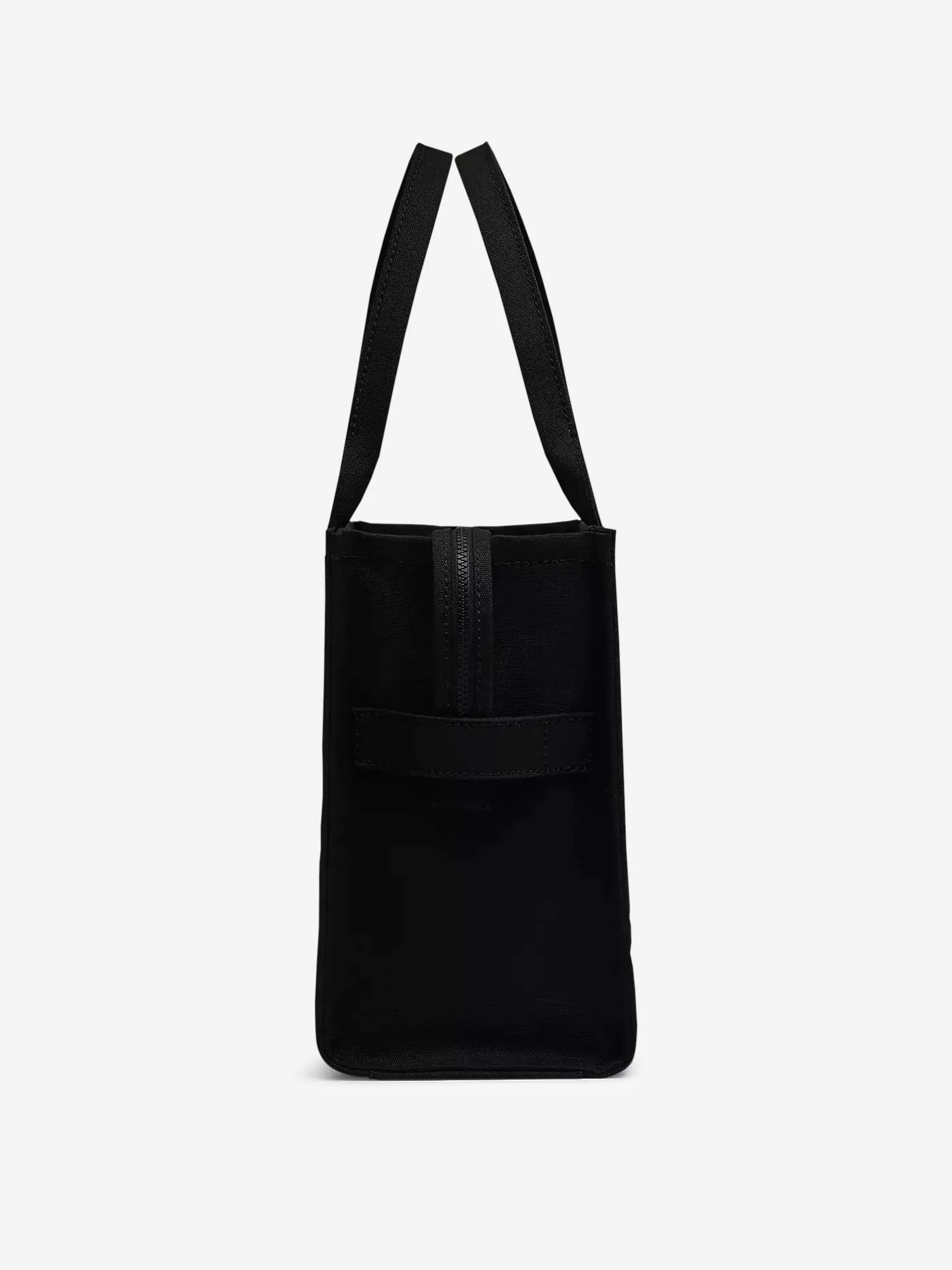 Bolso de Hombro The Tote Bag Canvas