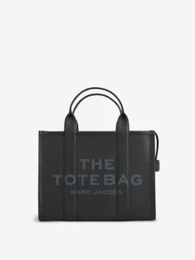 Bolso Mano Tote Piel M