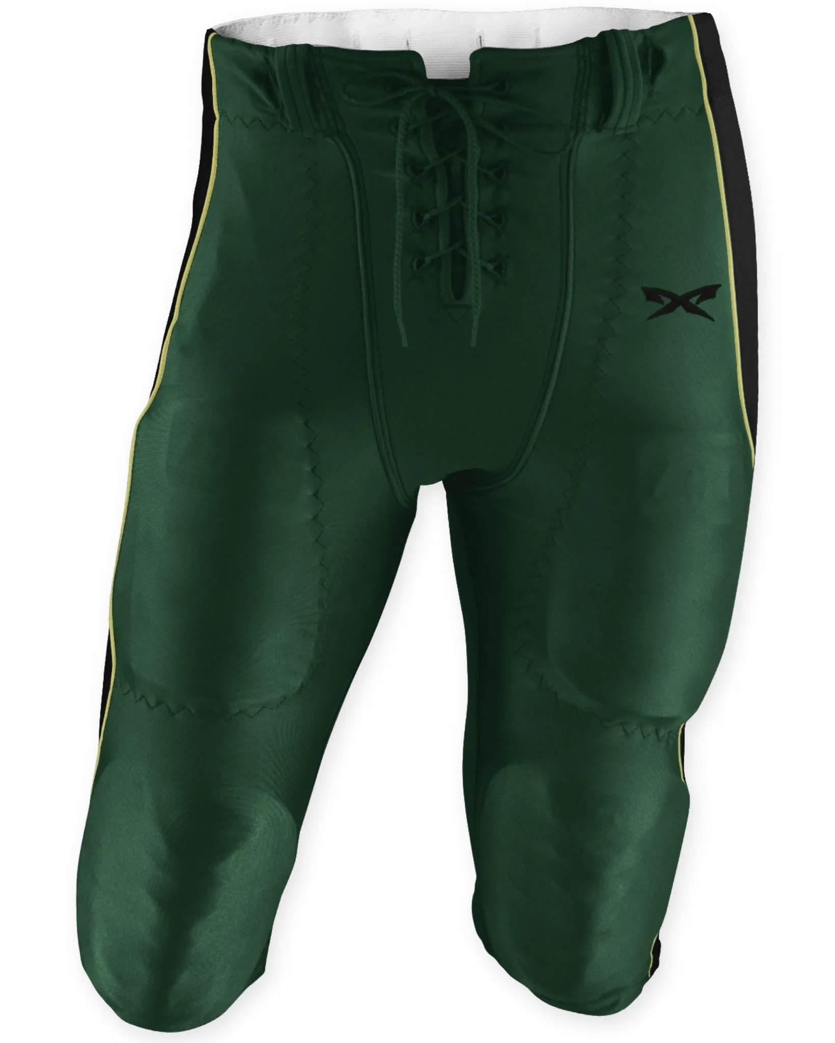 Bomber Football Pant