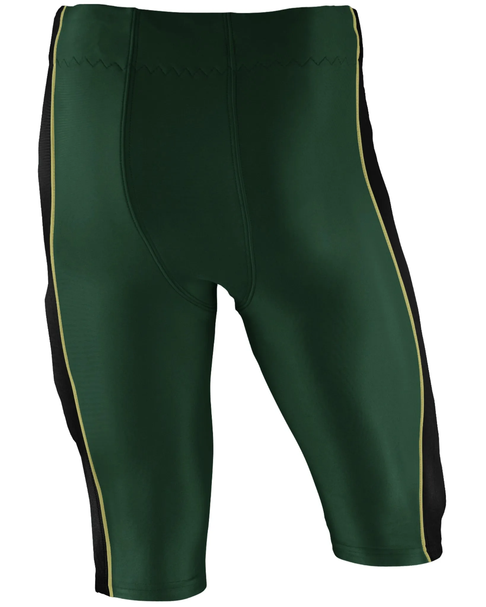 Bomber Football Pant