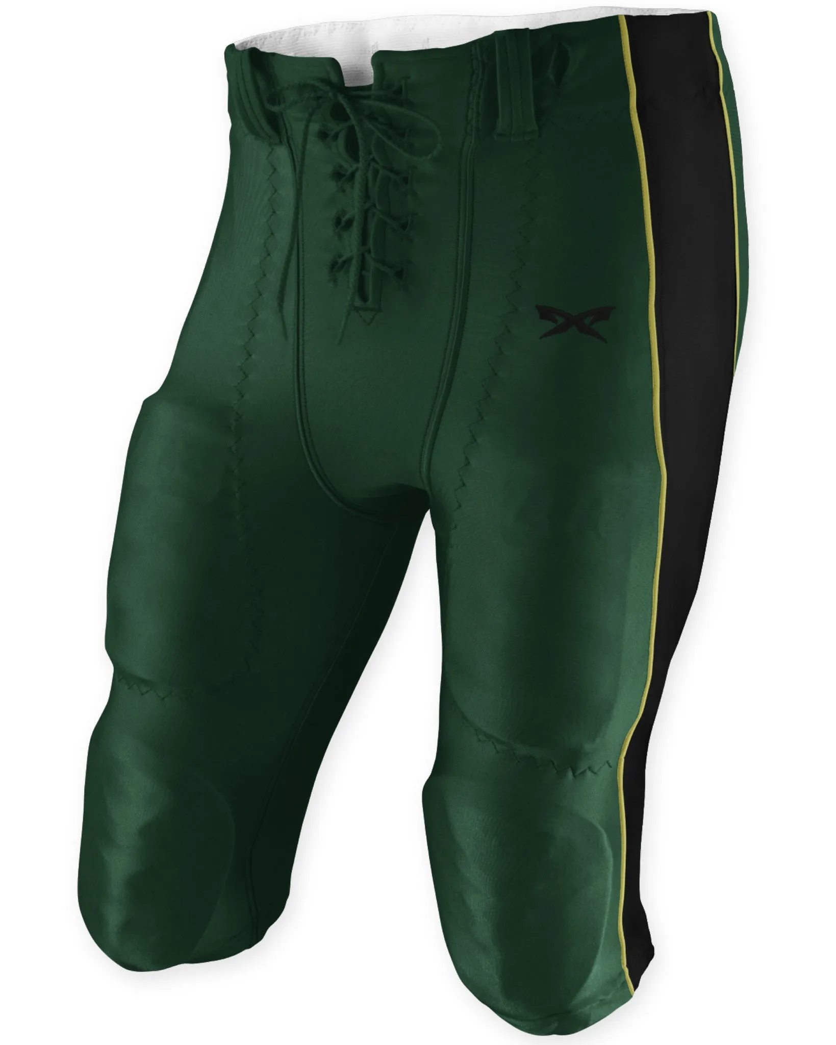 Bomber Football Pant