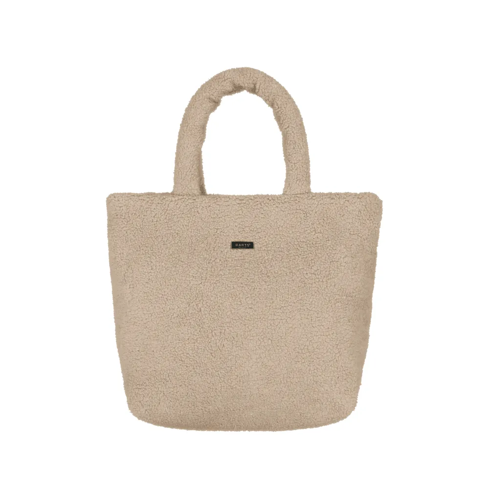 Bugbane Shopper