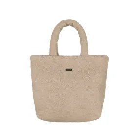 Bugbane Shopper