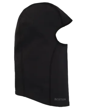 Burton Heavyweight Balaclava - True Black