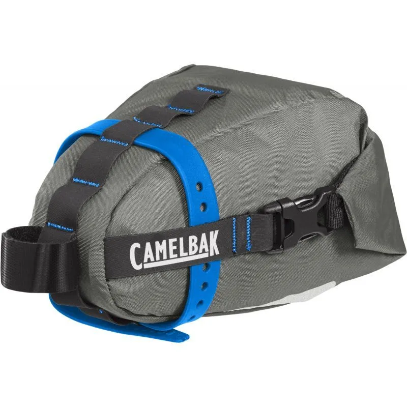 Camelbak  M.U.L.E. 1 Saddle Pack - Borsa sottosella