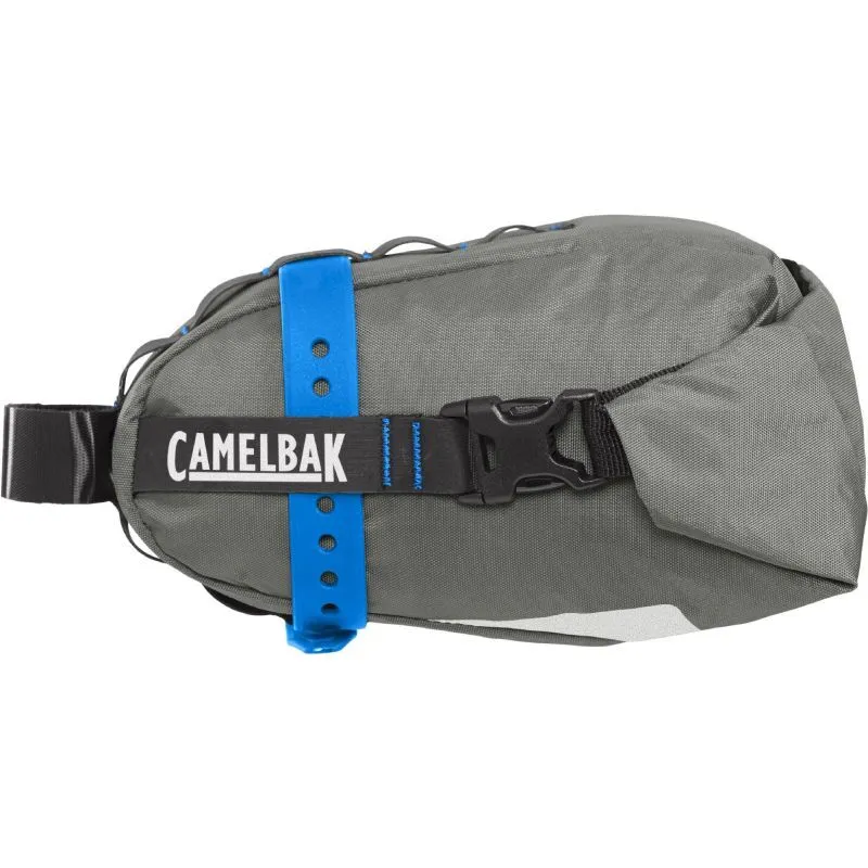 Camelbak  M.U.L.E. 1 Saddle Pack - Borsa sottosella