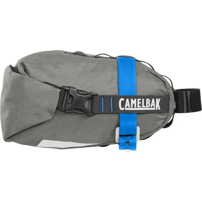 Camelbak  M.U.L.E. 1 Saddle Pack - Borsa sottosella