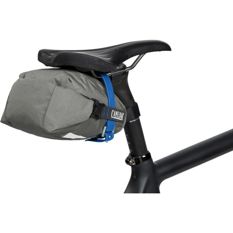 Camelbak  M.U.L.E. 1 Saddle Pack - Borsa sottosella