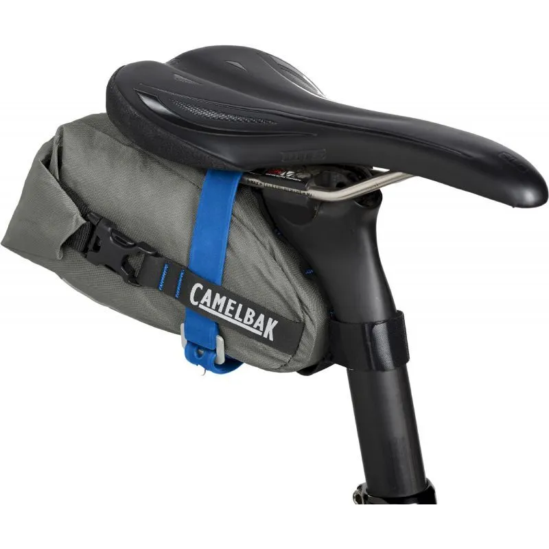 Camelbak  M.U.L.E. 1 Saddle Pack - Borsa sottosella