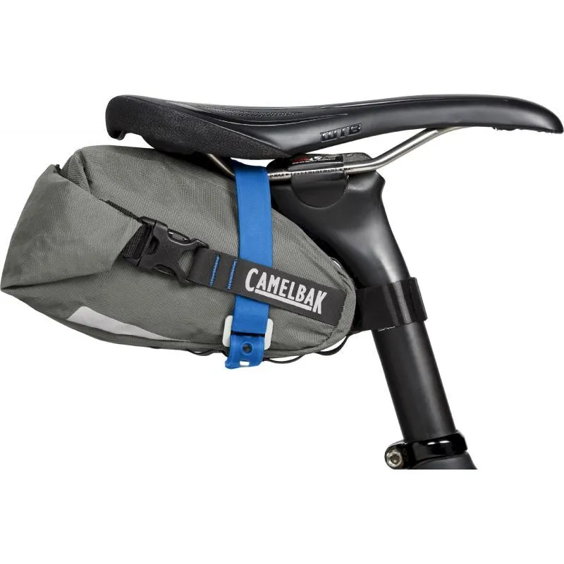 Camelbak  M.U.L.E. 1 Saddle Pack - Borsa sottosella