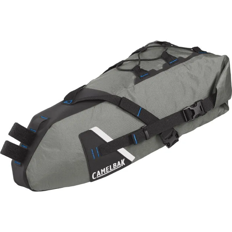 Camelbak  M.U.L.E. 9 Saddle Pack - Borsa sottosella