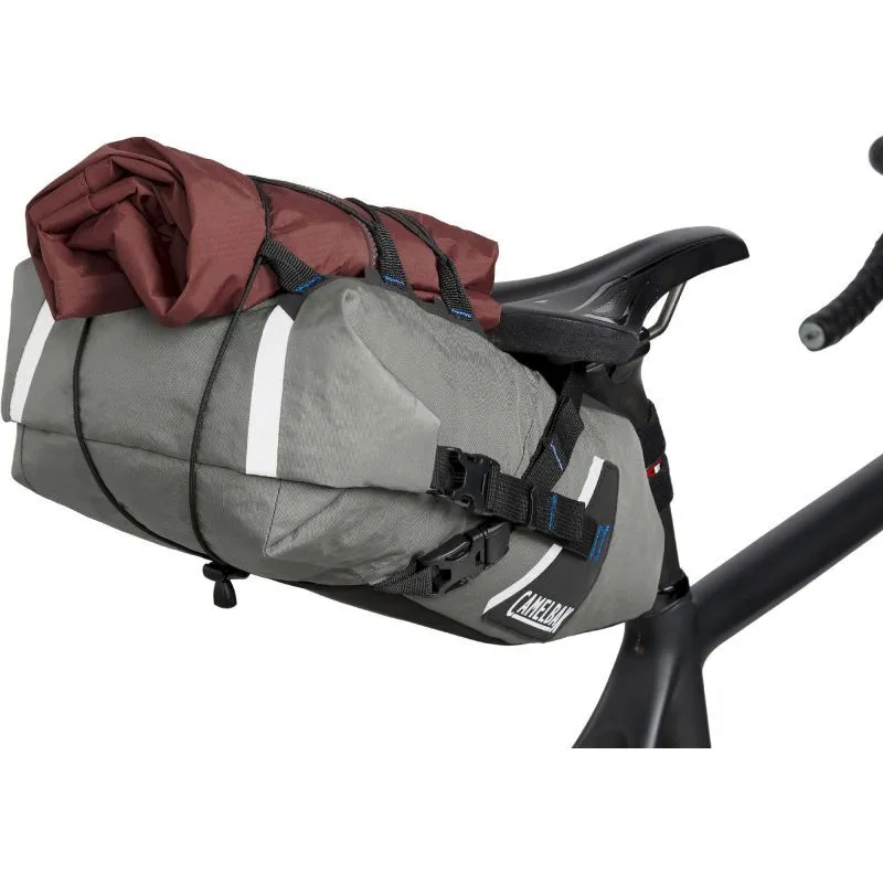 Camelbak  M.U.L.E. 9 Saddle Pack - Borsa sottosella