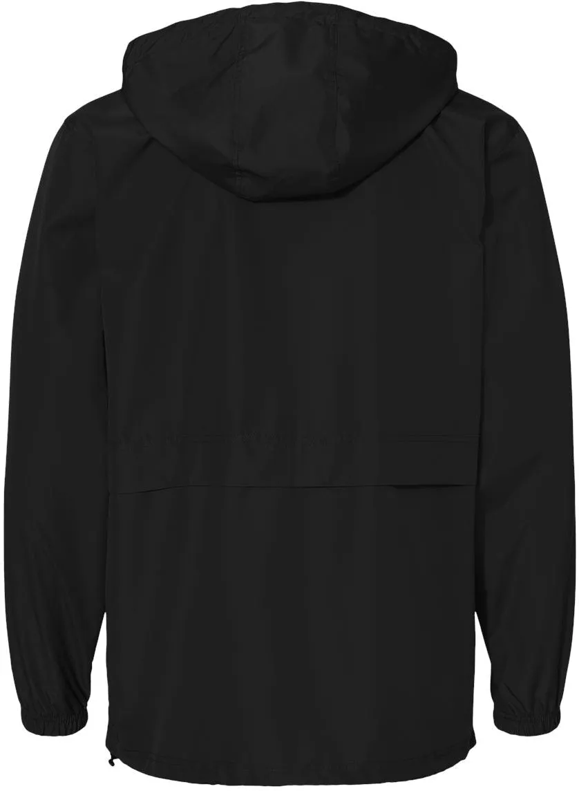 Champion Anorak Jacket