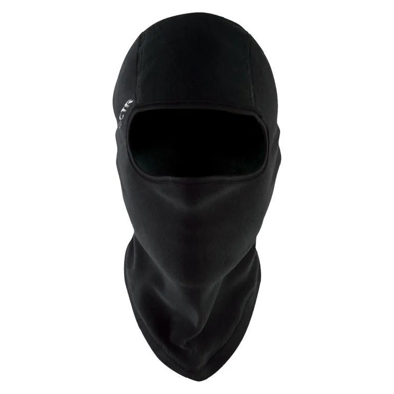 Chaos CTR Tempest Balaclava