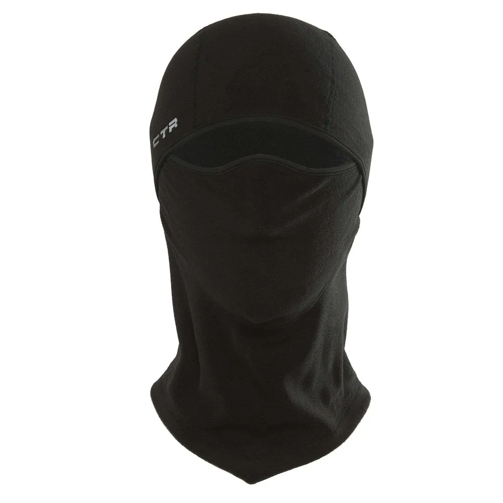 Chaos CTR Tempest Multi Tasker Balaclava