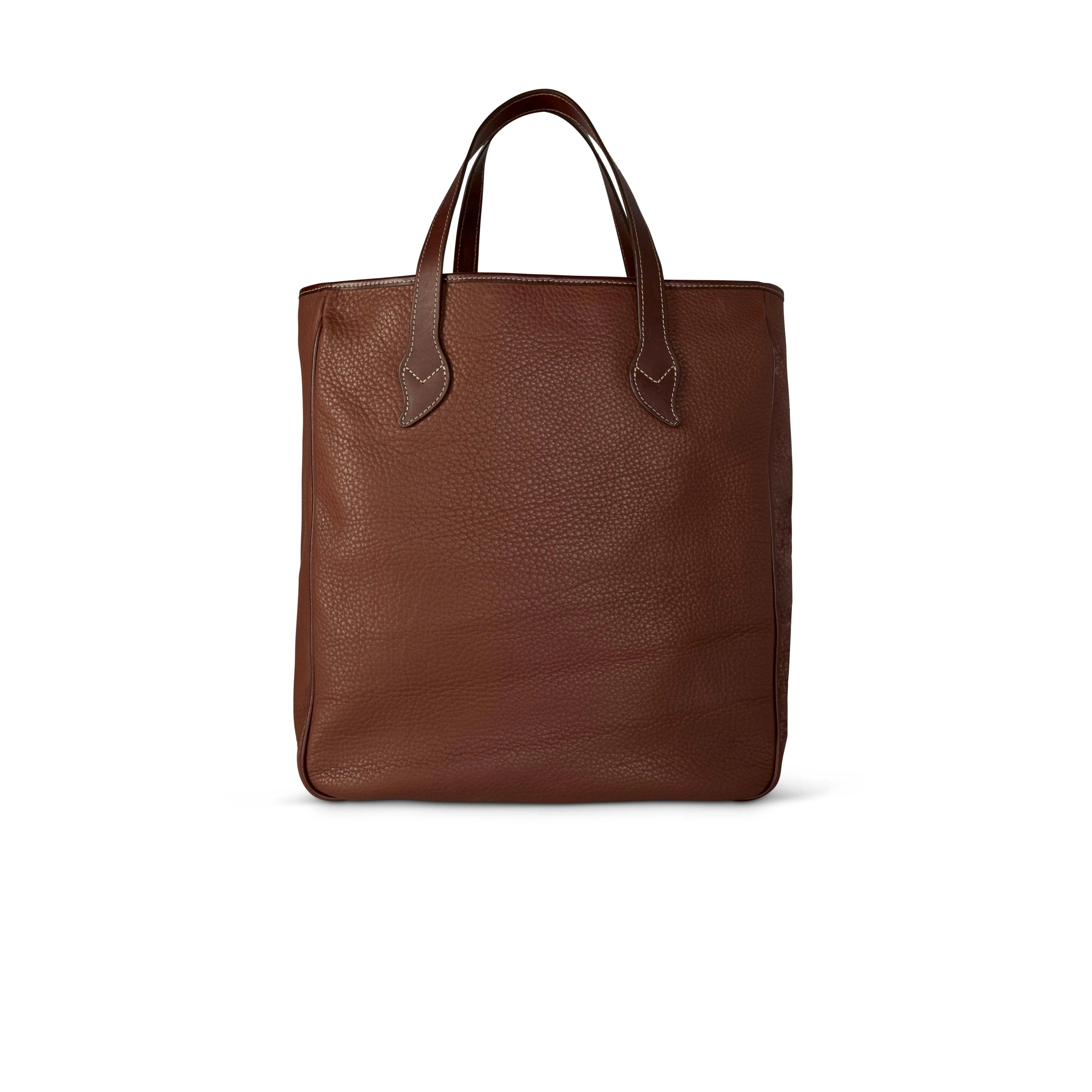 Chaparral Shopper Tote